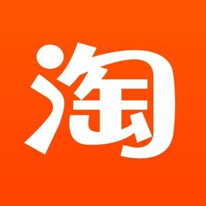 u[2201407939918]